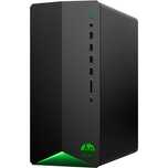 Computador Gaming