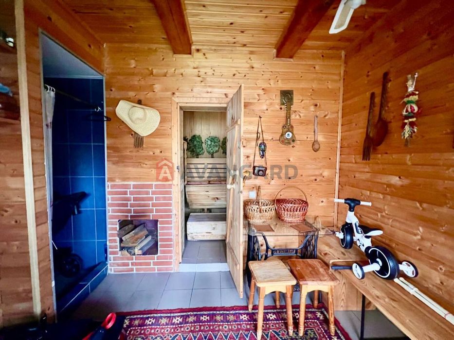 Будинок, готовий до заселення. єВідновлення, єОселя ВПО