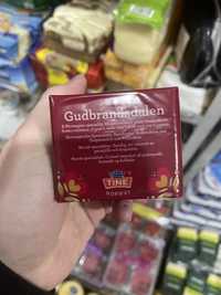 Карамельный сыр 250 грамм / сир Gudbrandsdalen 250g