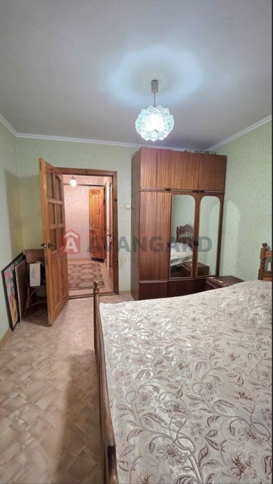 Продаеться 3-кімн кв-ра!