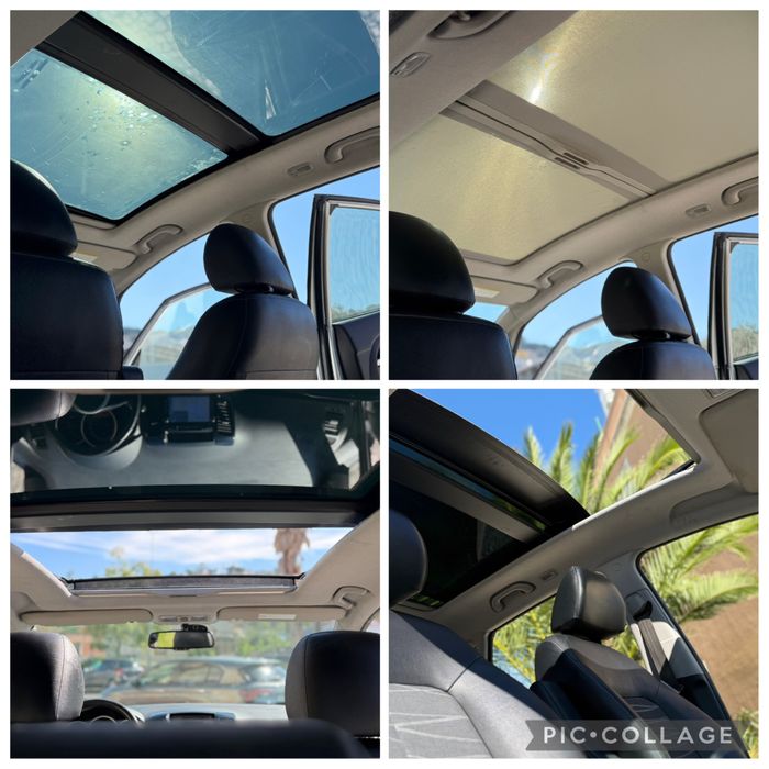 2010 (DIESEL) Kia Venga 1.4 CRDi - Android & Apple CarPlay Auto