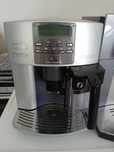 Кофемашина - DeLonghi Magnifica -
