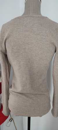 Sweter damski H&M