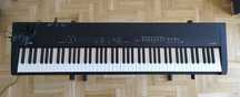 Stage Piano Yamaha CP33