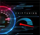 Chiptuning, Naprawa Adblue SCR NoX EGR FAP DPF