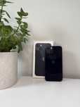 iPhone 13 - 128GB - Midnight