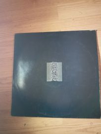Joy Division - Unknown płyta winylowa