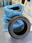 Opony calosezonowe Riken All Season 225/55 r17