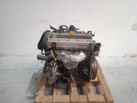 Motor OPEL OMEGA B 2.2 16V 144 CV      Y22XE