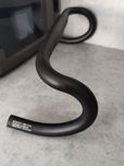 Kierownica Bontrager Comp 42cm