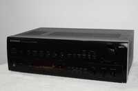 PIONEER SX-303RDS Amplituner wzmacniacz stereo hi-fi Wysyłka
