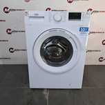 Pralka Beko WMB101434LP1 [12m-cy gwar] B /10kg / 1400obr / 64cm gł [2]
