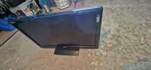 Toshiba 37AV500P 37" cali