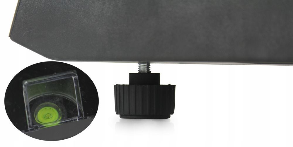 Waga Sklepowa Kalkulacyjna Elektroniczna 40Kg /2G