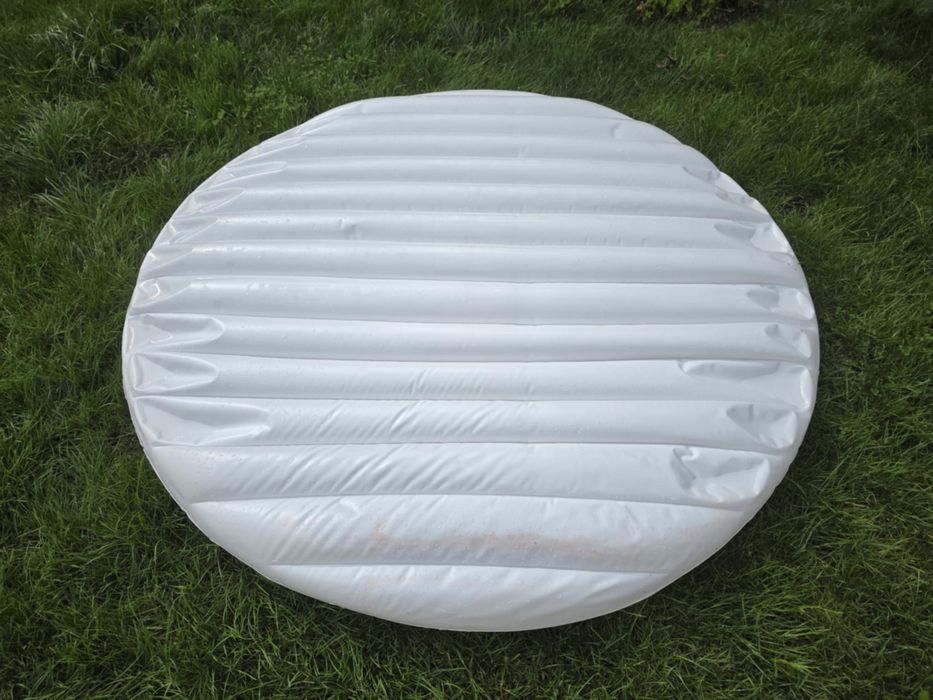 Jacuzzi Lay-Z Spa 8 osobowe