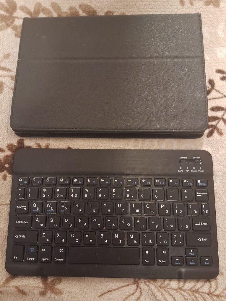 TABLET Pad S Pro 6