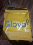Nowa Torba glovo
