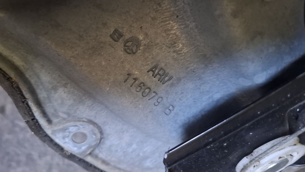 Elevador vidro frente direito  SEAT LEON (1M1) 1.9 TDI