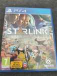 Gra PS4: Starlink: Battle for Atlas