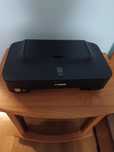 Принтер Canon IP2700