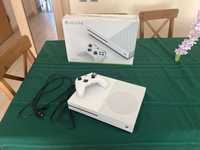 Xbox One S - 1 TB