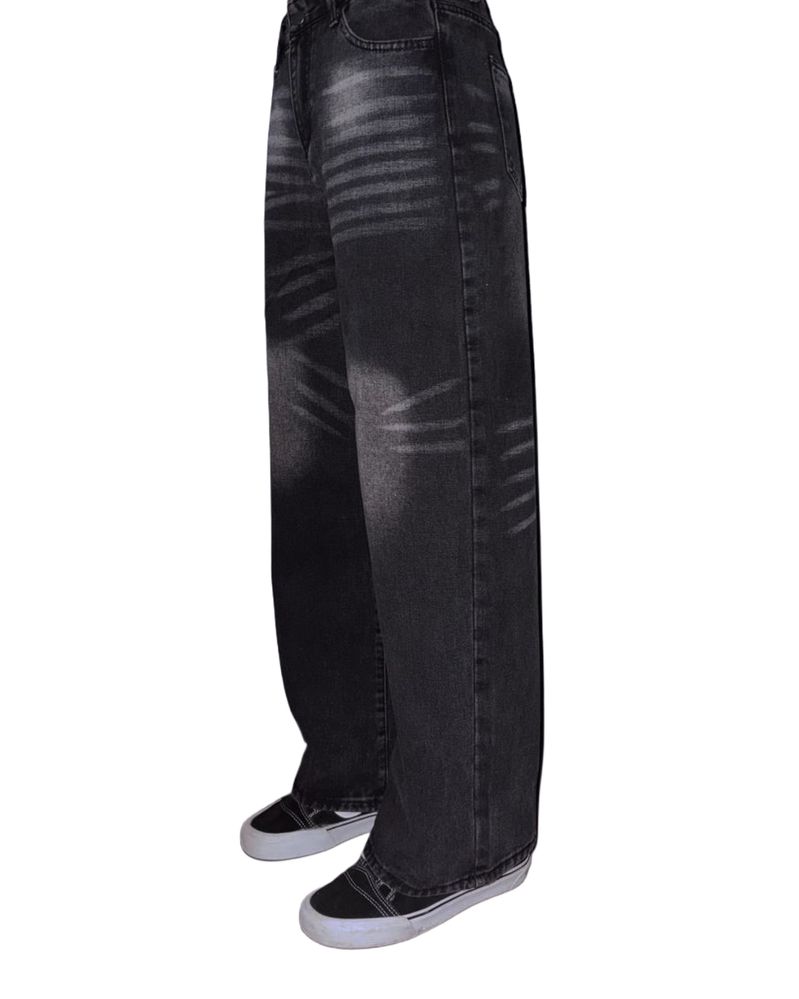 Y2K Jeans (opium, y2k, archive, punk)