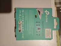 Adapter Bluetooth TP link