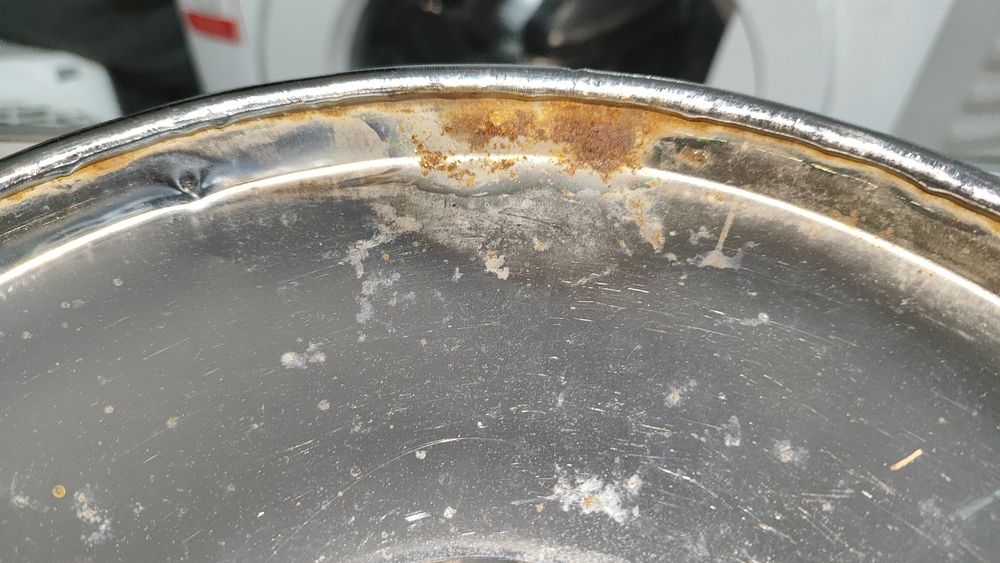 Ковпаки, колпаки, хромовані, москвич 412