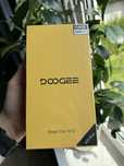 Telefon pancerny DOOGEE N55PLUS 20/128Gb 6,56"HD 5150mAh