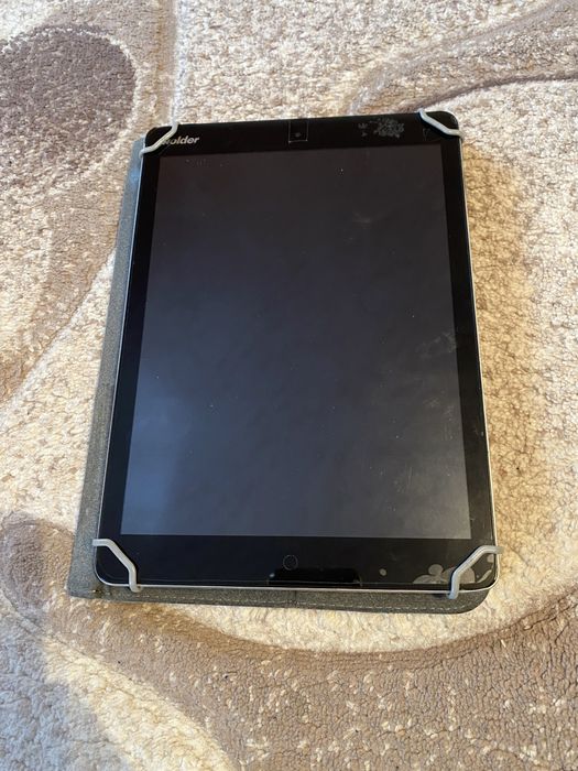 Планшет Wolder mi tab Houston на запчастини