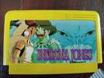Gra Pegasus Indiana Jones