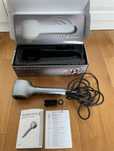 Remington Keratin Auto Curler lokówka falownica
