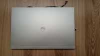 HP EliteBook 8460p | 14" Hd|Core i5| 4GB По запчастинах!!!