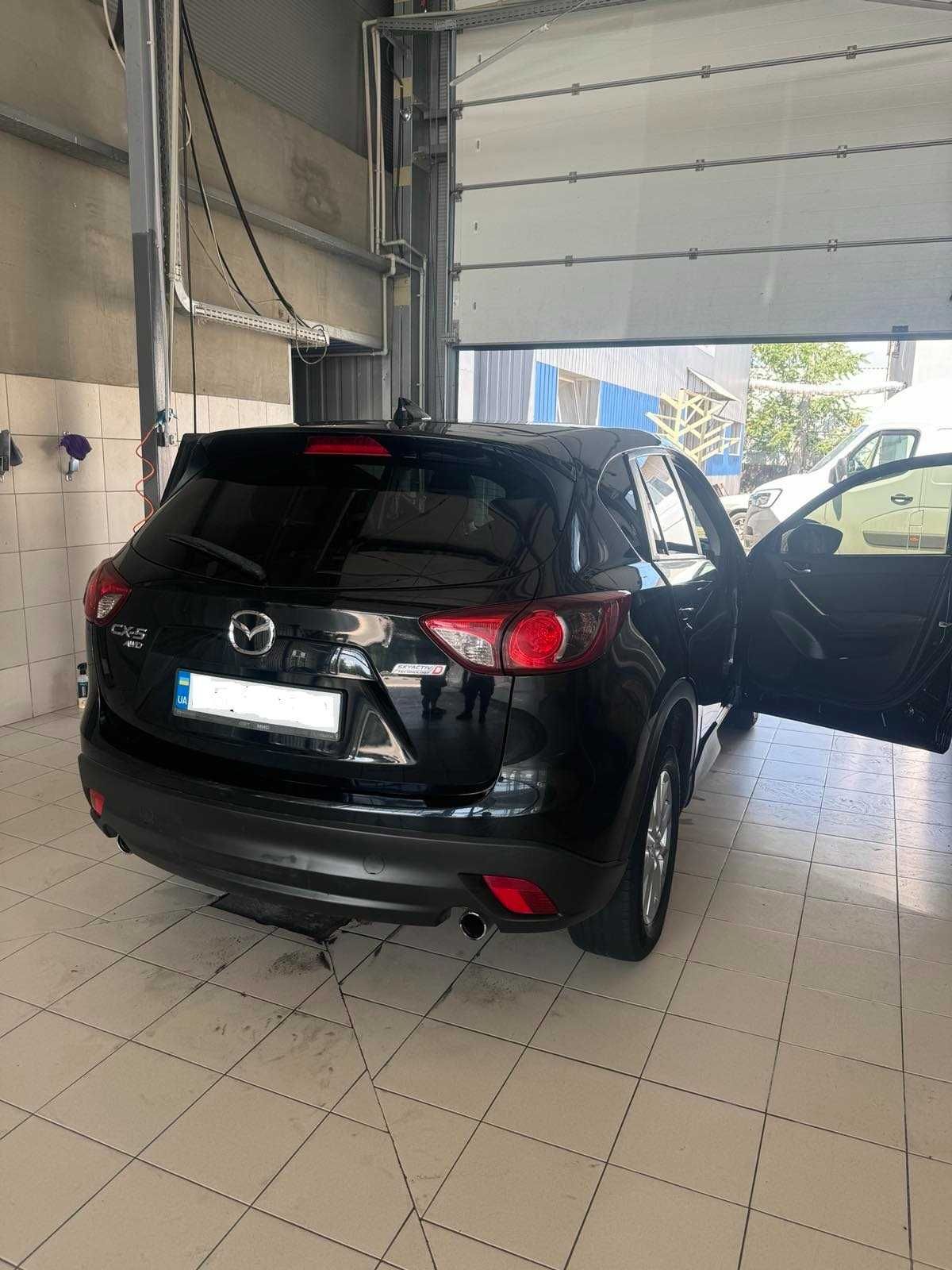 Продам своє авто