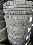 215/70r15c nowe zimowe dostepne od reki montaz