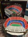 Lego 10284 Creator Expert Camp Nou FC Barcelona
