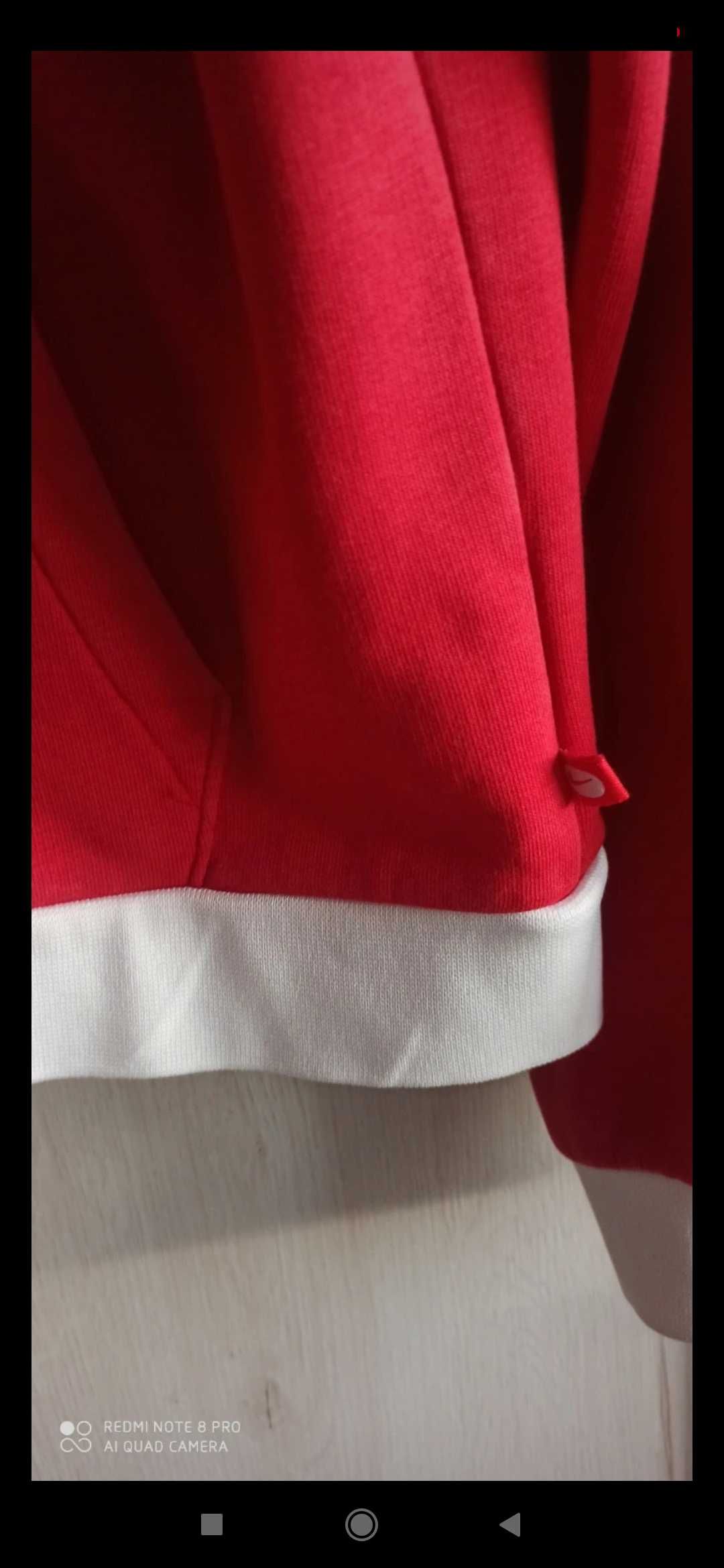 Bluza 38/M size Nice