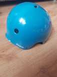 Kask na rolki deskorolki
