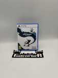 Disney Epic Mickey Ps5 Gwarancja