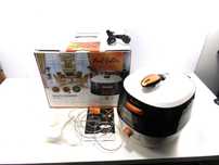 Multi-COOKER PAUL CALTIER MODEL PR-22 Lombard Żuromin Loombard