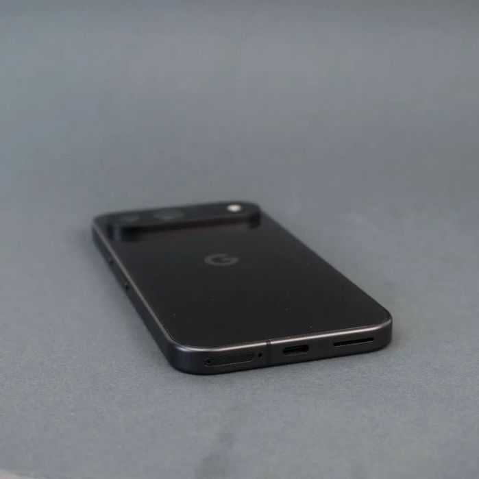 б/у Google Pixel 9 12/128GB (Хороший стан)