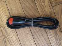 Kabel HDMI Samsung Premium High Speed/HEC 1 m