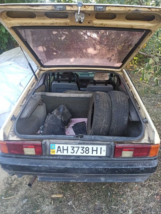 Продам Москвич 2141 возможен обмен на мото