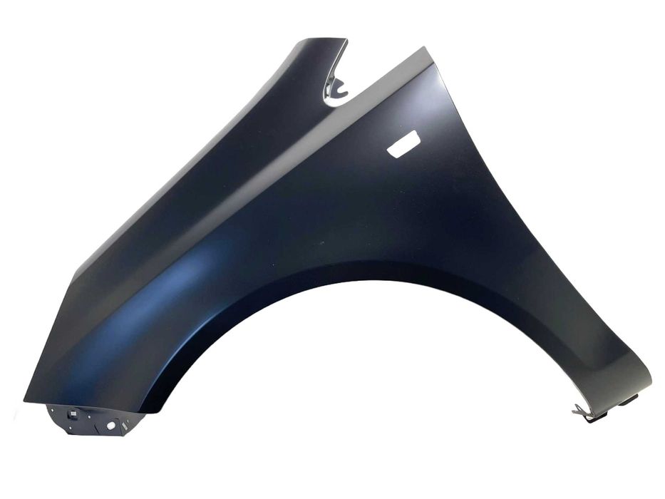 OPEL CORSA D 06- błotnik przedni przód