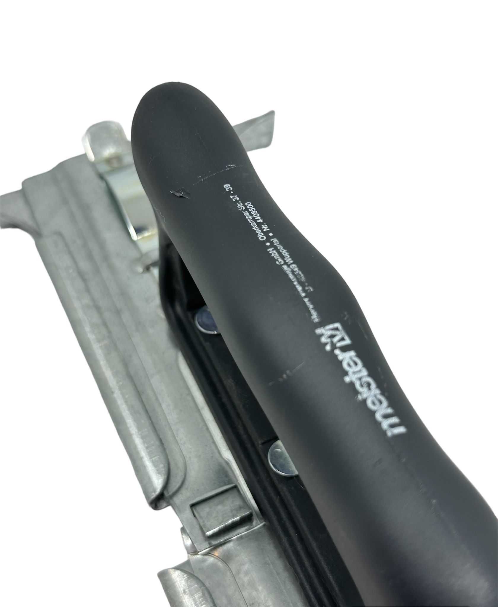 Uchwyt do układania płytek 30-50cm srebrny do 50kg kod 924