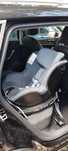 Cadeira auto dual fix 360 Britax romer M I-size