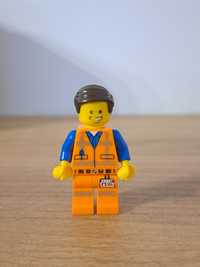 Figurka Lego Przygoda Lego Movie tlm113 Emmet