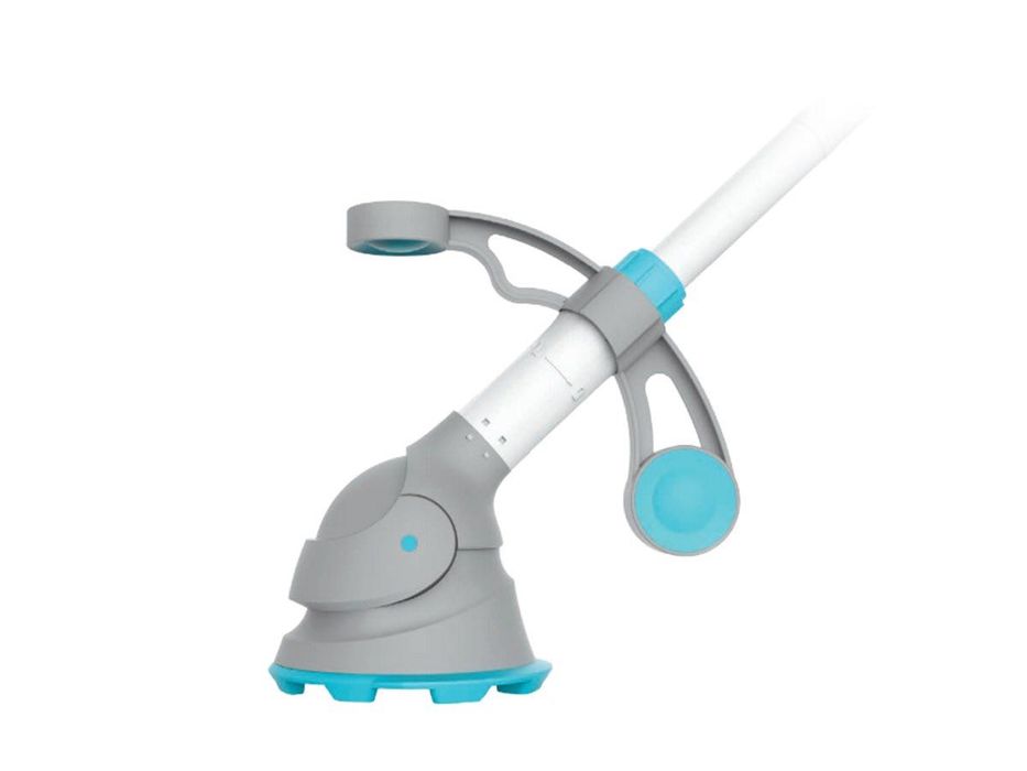 ASPIRADOR AUTOMATICO KOKIDO KRILL