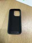 Quad lock iphone 16 pro