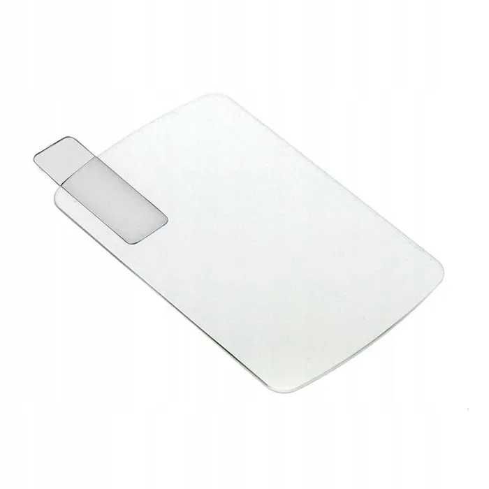 Szkło hartowane 9h do licznika rowerowego gps Garmin Edge 540 / 840